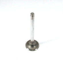 Load image into Gallery viewer, New TRW OEM Engine Exhaust Valve 1976-86 Volvo B27 B28 V6 262 264 265 760 245802