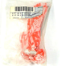 Load image into Gallery viewer, New TRW OEM Engine Exhaust Valve 1976-86 Volvo B27 B28 V6 262 264 265 760 245802