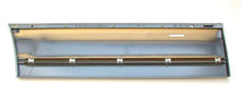 Load image into Gallery viewer, New Left Rear Door Painted Trim Panel Mercedes 1989-91 300SE 350SD 126 690 39 40