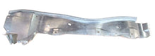 Load image into Gallery viewer, New OE Left Front Fender Inner Panel Mercedes SL 300 320 500 600 SL129 690 01 30