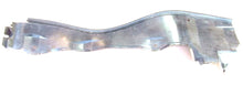 Load image into Gallery viewer, New OE Left Front Fender Inner Panel Mercedes SL 300 320 500 600 SL129 690 01 30