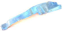 Load image into Gallery viewer, Right Front Fender Inner Splash Panel 1986-92 Mercedes W124 124 885 02 35