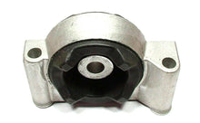 Load image into Gallery viewer, Left Engine Manual Transmission Mount German 1988-92 Audi 80 90 893 399 151 A