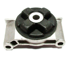 Load image into Gallery viewer, Left Engine Manual Transmission Mount German 1988-92 Audi 80 90 893 399 151 A
