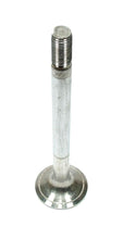 Load image into Gallery viewer, Engine Exhaust Valve Mercedes OM615 220D Diesel Car Bus Unimog 615 053 07 05