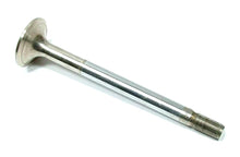 Load image into Gallery viewer, Engine Exhaust Valve Mercedes OM615 220D Diesel Car Bus Unimog 615 053 07 05