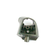 Load image into Gallery viewer, Right Front Door Arm Rest Support New 1975-81 BMW E12 528i 530i 51 41 1 822 656