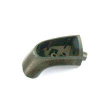 Load image into Gallery viewer, Right Front Door Arm Rest Support New 1975-81 BMW E12 528i 530i 51 41 1 822 656