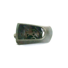 Load image into Gallery viewer, Right Front Door Arm Rest Support New 1975-81 BMW E12 528i 530i 51 41 1 822 656