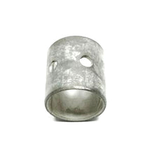 Load image into Gallery viewer, 29.5Omm O.D. Repair Piston Pin Bushing Mercedes 190 C D Db Dc 200 220 240 300 D
