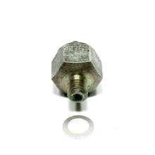 Load image into Gallery viewer, Automatic Transmission Pressure Switch Mercedes 600 Limousine 300SEL 3.5 6.3