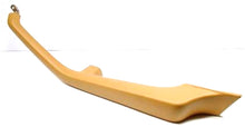 Load image into Gallery viewer, New Right Rear Door Armrest Date Mercedes W126 300 350 380 420 560 126 970 12 01