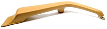 Load image into Gallery viewer, New Right Rear Door Armrest Date Mercedes W126 300 350 380 420 560 126 970 12 01