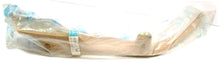 Load image into Gallery viewer, New Right Rear Door Armrest Date Mercedes W126 300 350 380 420 560 126 970 12 01