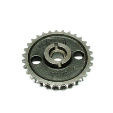 Load image into Gallery viewer, Single Row Timing Chain Distributor Drive Gear Mercedes 230 S 250 114 052 01 02