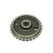 Load image into Gallery viewer, Single Row Timing Chain Distributor Drive Gear Mercedes 230 S 250 114 052 01 02