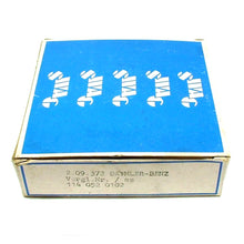 Load image into Gallery viewer, Single Row Timing Chain Distributor Drive Gear Mercedes 230 S 250 114 052 01 02