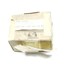 Load image into Gallery viewer, Dash Fuel Gauge New Genuine Mercedes 1967 250S 250SE 300SEL 3.0 001 542 03 03