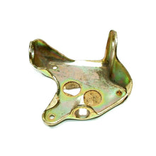 Load image into Gallery viewer, Cruise Control Actuator Mounting Bracket 1981-85 Mercedes 300 D CD SD TD Turbo