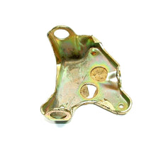 Load image into Gallery viewer, Cruise Control Actuator Mounting Bracket 1981-85 Mercedes 300 D CD SD TD Turbo