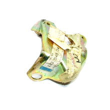 Load image into Gallery viewer, Cruise Control Actuator Mounting Bracket 1981-85 Mercedes 300 D CD SD TD Turbo