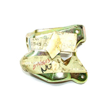 Load image into Gallery viewer, Cruise Control Actuator Mounting Bracket 1981-85 Mercedes 300 D CD SD TD Turbo