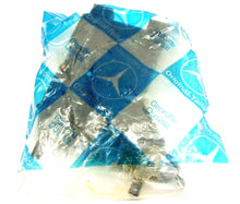 Load image into Gallery viewer, Seat Contact Plate Relay Holder Module 1984-90 Mercedes W124 W201 126 540 24 43