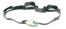 Load image into Gallery viewer, Dash Instrument Cluster Rubber Seal Gasket Mercedes W201 190 E 2.3 190 D 2.2