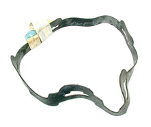 Load image into Gallery viewer, Dash Instrument Cluster Rubber Seal Gasket Mercedes W201 190 E 2.3 190 D 2.2