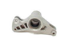 Load image into Gallery viewer, OEM German Belt Tensioner Pulley Pivot Mercedes 300D 300SD 300TD E300D S350D