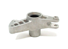 Load image into Gallery viewer, OEM German Belt Tensioner Pulley Pivot Mercedes 300D 300SD 300TD E300D S350D