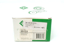 Load image into Gallery viewer, OEM German Belt Tensioner Pulley Pivot Mercedes 300D 300SD 300TD E300D S350D