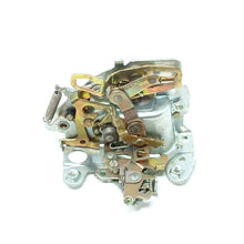 Load image into Gallery viewer, Right Rear Door Lock Mercedes 300 SE SEL SD SDL 380 SE SEL 420SEL 500SEL 560SEL
