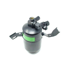 Load image into Gallery viewer, A/C Receiver Drier Mercedes 300CE 300E 300TE 300D 300TD E320 German OEM Hansa
