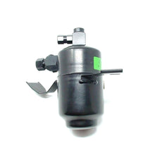 Load image into Gallery viewer, A/C Receiver Drier Mercedes 300CE 300E 300TE 300D 300TD E320 German OEM Hansa