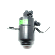 Load image into Gallery viewer, A/C Receiver Drier Mercedes 300CE 300E 300TE 300D 300TD E320 German OEM Hansa