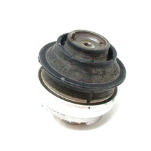 Load image into Gallery viewer, OEM Boge Engine Motor Mount 2003-06 Mercedes S430 S500 4Matic 220 240 30 17