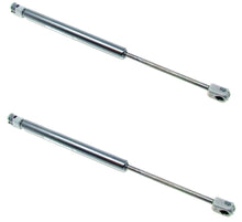 Load image into Gallery viewer, 2 X Trunk Support Gas Shock Strut Mercedes SLK230 SLK320 SLK32 AMG 170 750 00 36