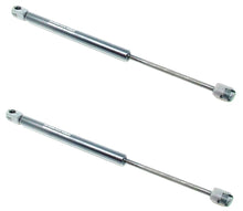 Load image into Gallery viewer, 2 X Trunk Support Gas Shock Strut Mercedes SLK230 SLK320 SLK32 AMG 170 750 00 36