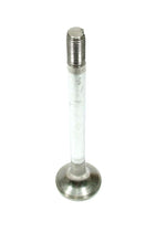 Load image into Gallery viewer, New OEM TRW Engine Exhaust Valve Mercedes OM621 190Dc 200D Diesel 621 053 15 05