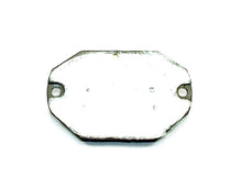 Load image into Gallery viewer, Bosch Ignition Control Unit Used OE Mercedes 1984-85 190E 2.3 002 545 18 32