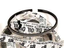 Load image into Gallery viewer, 87.0mm OEM Design Piston Ring Set Mercedes M110 DOHC 280 E CE S SE SEL SL