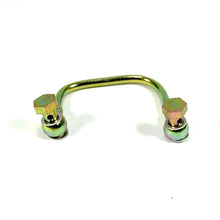Load image into Gallery viewer, Water Pump to Cylinder Head Breather Bypass Pipe Kit 1958-85 Mercedes 4 & 5 Cyl.