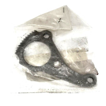 Load image into Gallery viewer, Parking Hand Brake Locking Segment New NLA 1978-91 Porsche 928 928 424 541 14
