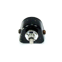 Load image into Gallery viewer, New DAU or Helag Front to Rear Speaker Fader Swith OE Mercedes 900 820 05 51