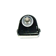 Load image into Gallery viewer, New DAU or Helag Front to Rear Speaker Fader Swith OE Mercedes 900 820 05 51