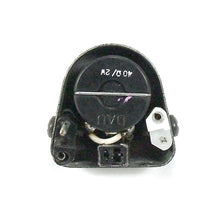 Load image into Gallery viewer, New DAU or Helag Front to Rear Speaker Fader Swith OE Mercedes 900 820 05 51
