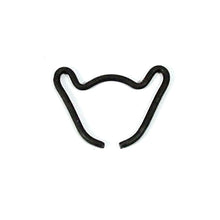 Load image into Gallery viewer, Camshaft Rocker Arm Clip Spring Mercedes 220 230 250 280 S SE SL 130 993 00 25