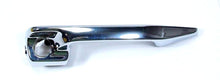 Load image into Gallery viewer, New Right Rear Door Outside Handle 1968-76 Mercedes 220 230 240D 250 280 300D