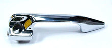 Load image into Gallery viewer, New Right Rear Door Outside Handle 1968-76 Mercedes 220 230 240D 250 280 300D